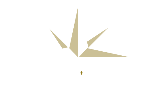 Up North Lodge & Resort